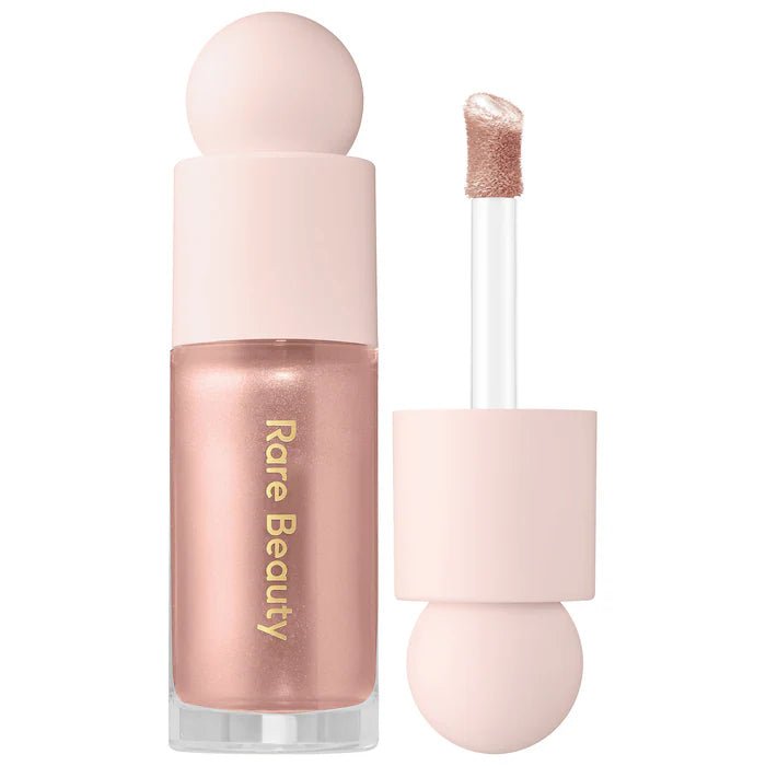Rare Beauty Positive Light Liquid Luminizer Highlighter - Beauty Icon -