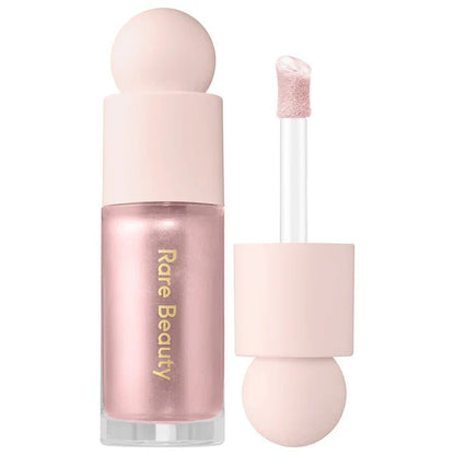 Rare Beauty Positive Light Liquid Luminizer Highlighter - Beauty Icon -