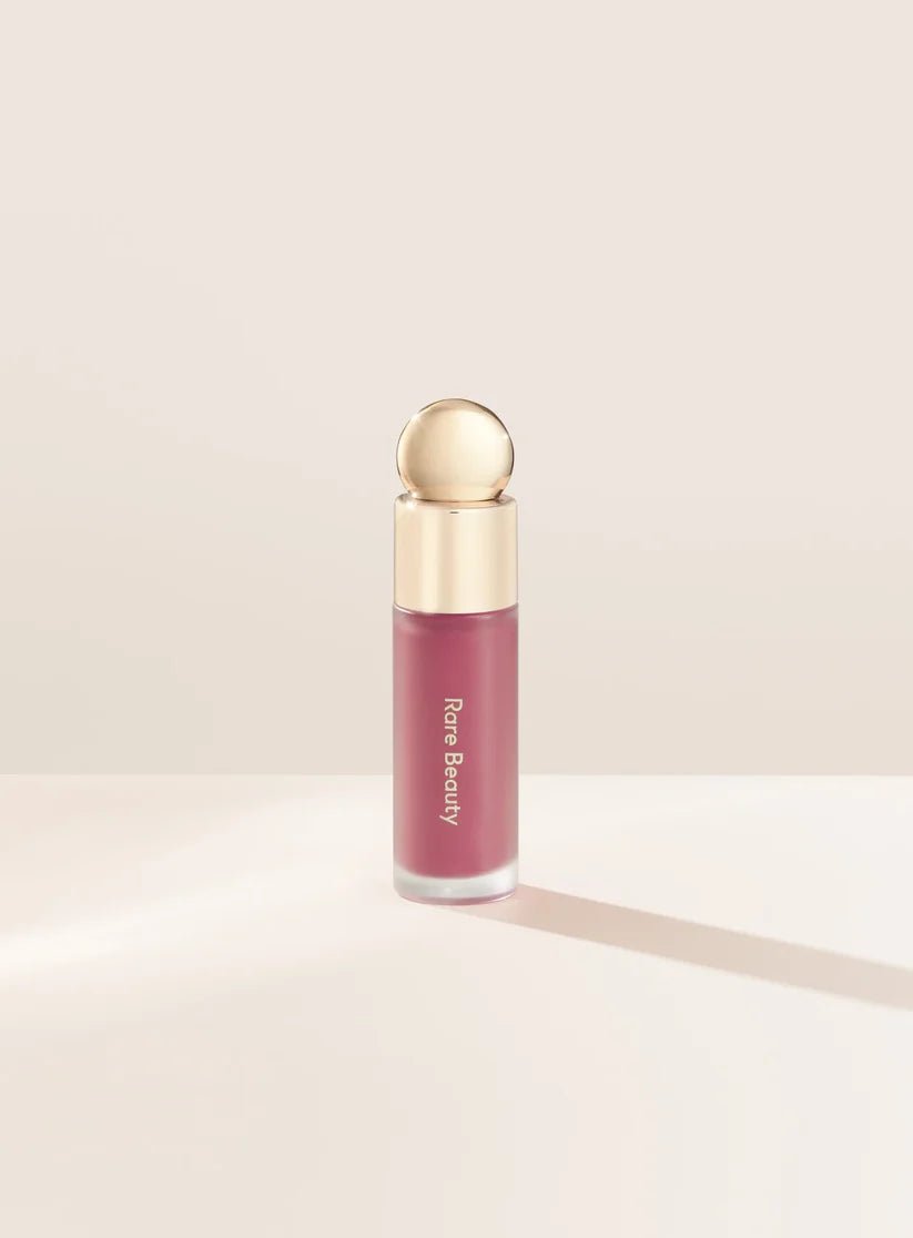 Rare Beauty Soft Pinch Liquid Blush - Beauty Icon - 