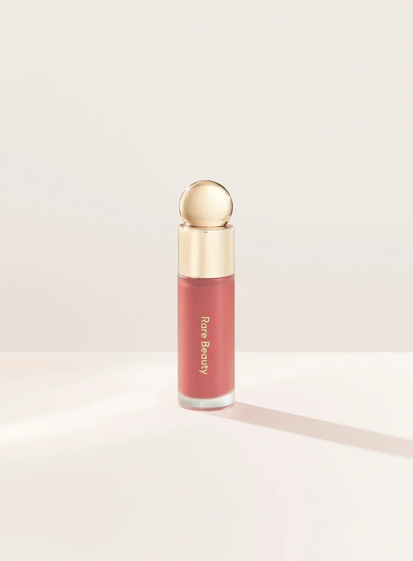 Rare Beauty Soft Pinch Liquid Blush - Beauty Icon - 