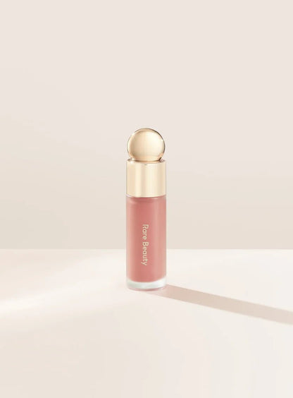 Rare Beauty Soft Pinch Liquid Blush - Beauty Icon - 