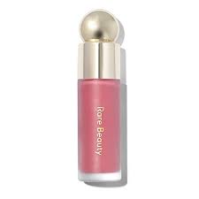 Rare Beauty Soft Pinch Liquid Blush - Beauty Icon - 