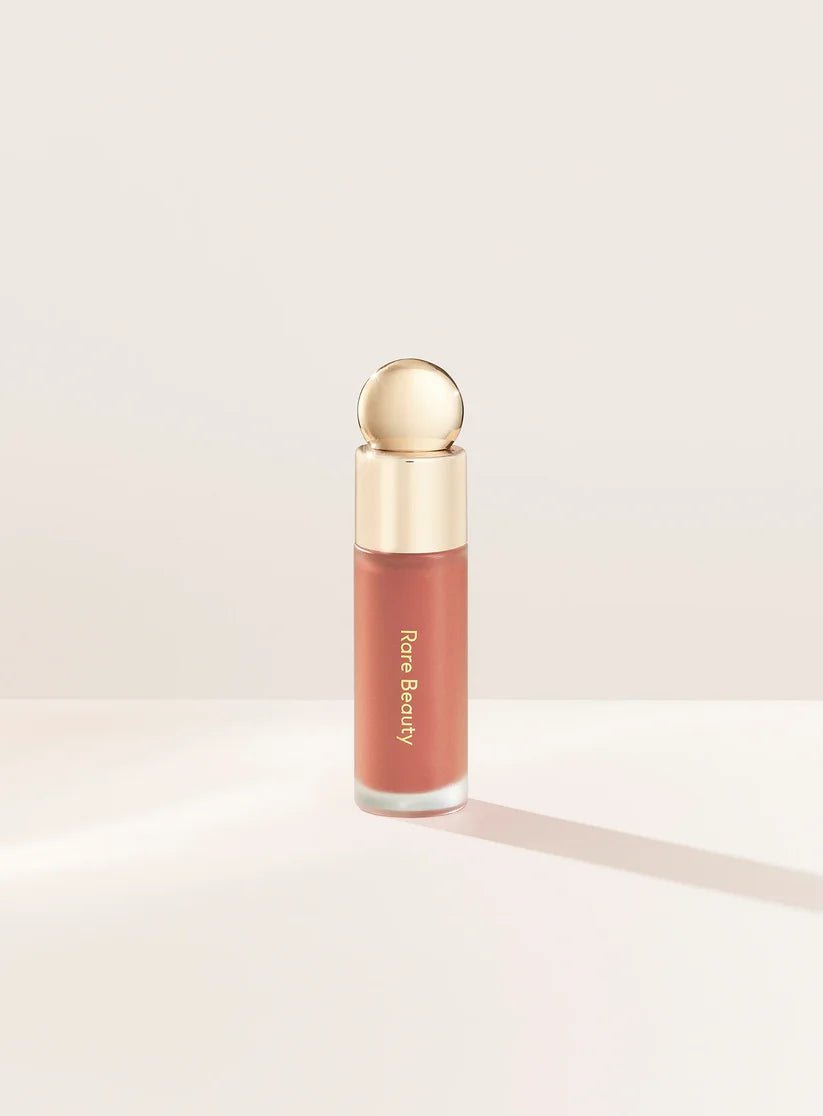 Rare Beauty Soft Pinch Liquid Blush - Beauty Icon - 