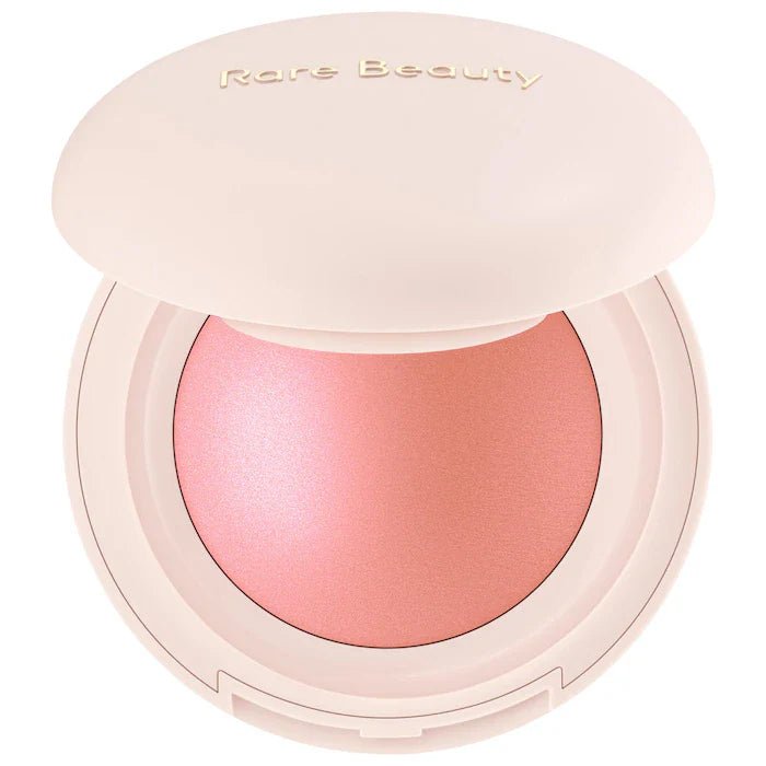 Rare Beauty - Soft Pinch Luminous Powder Blush - Beauty Icon - 