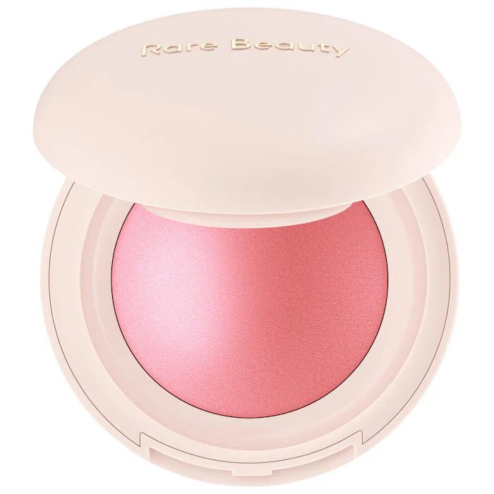 Rare Beauty - Soft Pinch Luminous Powder Blush - Beauty Icon - 