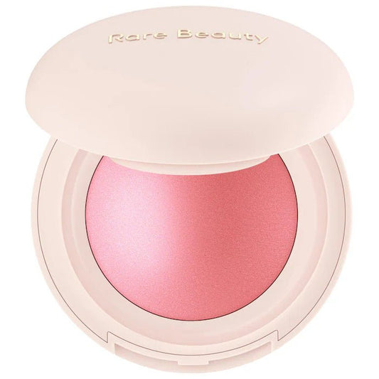 Rare Beauty - Soft Pinch Luminous Powder Blush - Beauty Icon - 