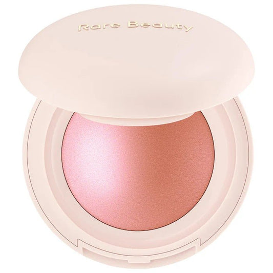 Rare Beauty - Soft Pinch Luminous Powder Blush - Beauty Icon - 