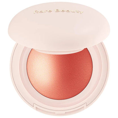 Rare Beauty - Soft Pinch Luminous Powder Blush - Beauty Icon - 