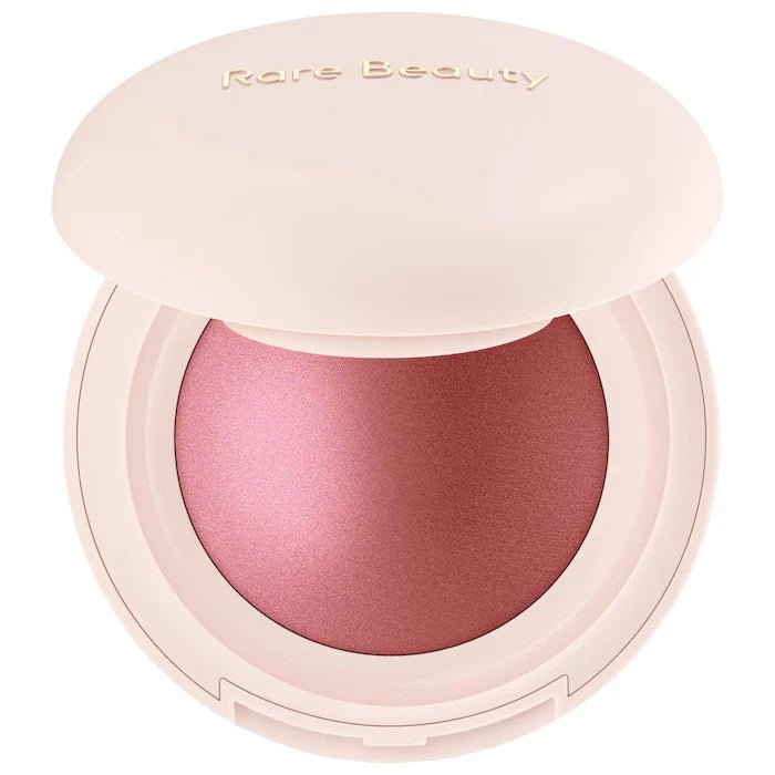 Rare Beauty - Soft Pinch Luminous Powder Blush - Beauty Icon - 