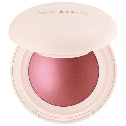Rare Beauty - Soft Pinch Luminous Powder Blush - Beauty Icon - 
