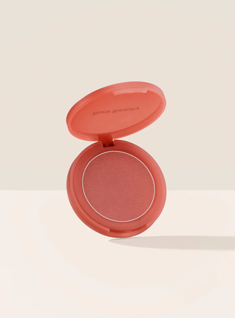 Rare Beauty Soft Pinch Matte Bouncy Blush - Beauty Icon - 