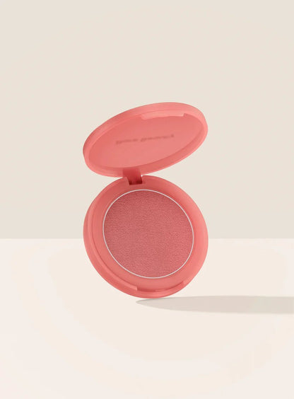 Rare Beauty Soft Pinch Matte Bouncy Blush - Beauty Icon - 