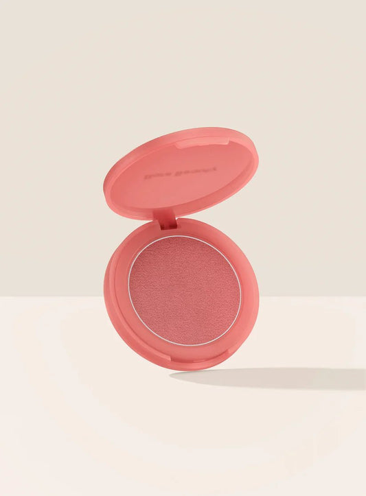 Rare Beauty Soft Pinch Matte Bouncy Blush - Beauty Icon - 