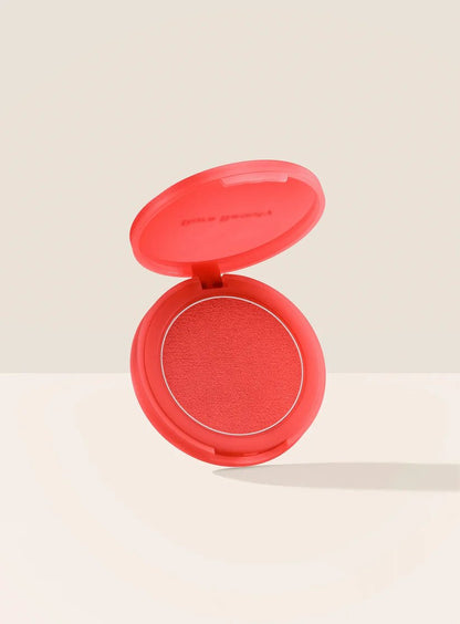 Rare Beauty Soft Pinch Matte Bouncy Blush - Beauty Icon - 