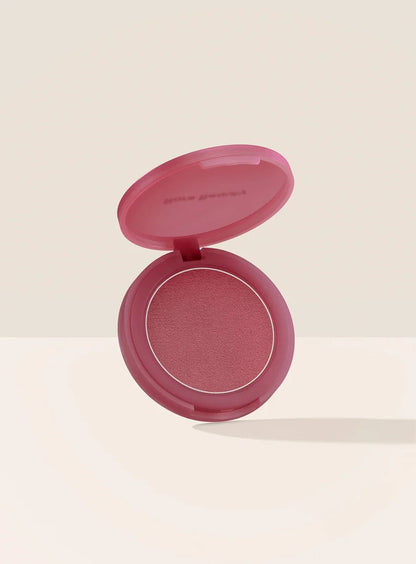 Rare Beauty Soft Pinch Matte Bouncy Blush - Beauty Icon - 