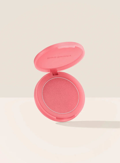 Rare Beauty Soft Pinch Matte Bouncy Blush - Beauty Icon - 