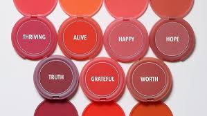 Rare Beauty Soft Pinch Matte Bouncy Blush - Beauty Icon - 