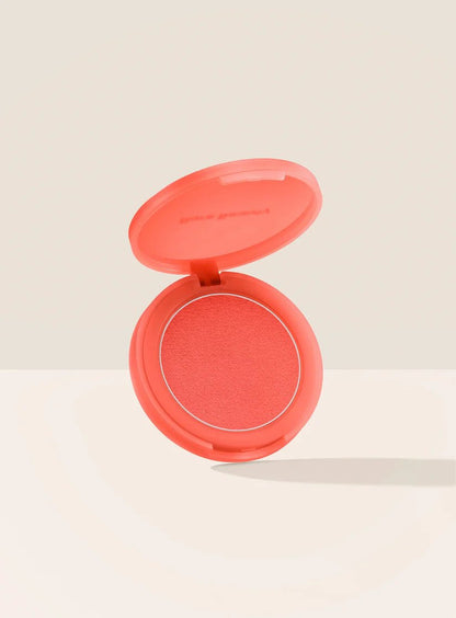 Rare Beauty Soft Pinch Matte Bouncy Blush - Beauty Icon - 