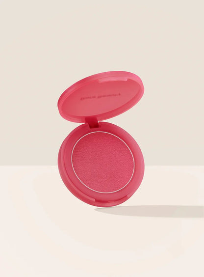 Rare Beauty Soft Pinch Matte Bouncy Blush - Beauty Icon - 