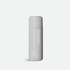 Rhode Glazing Milk – Hydrating Essence for Glass Skin 124ml - Beauty Icon -