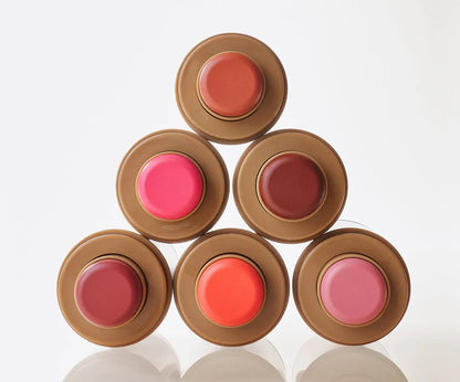 RHODE The Pocket Blushes - Beauty Icon - 
