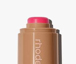 RHODE The Pocket Blushes - Beauty Icon - 