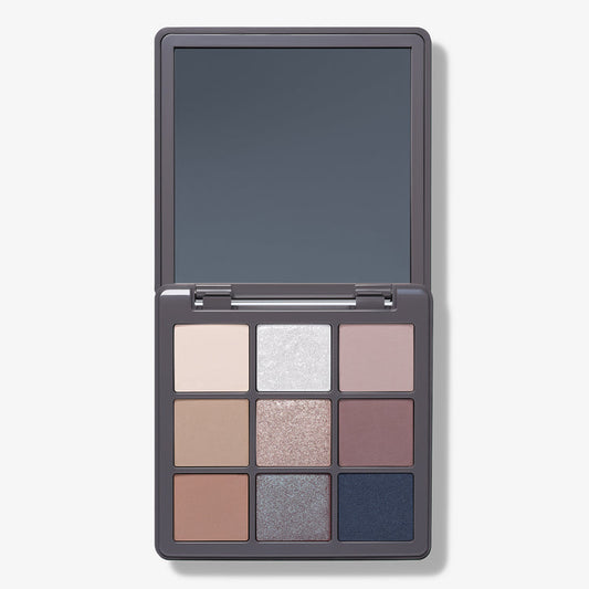 Anastasia Beverly Hills Haze Mini Eyeshadow Palette Price in Pakistan