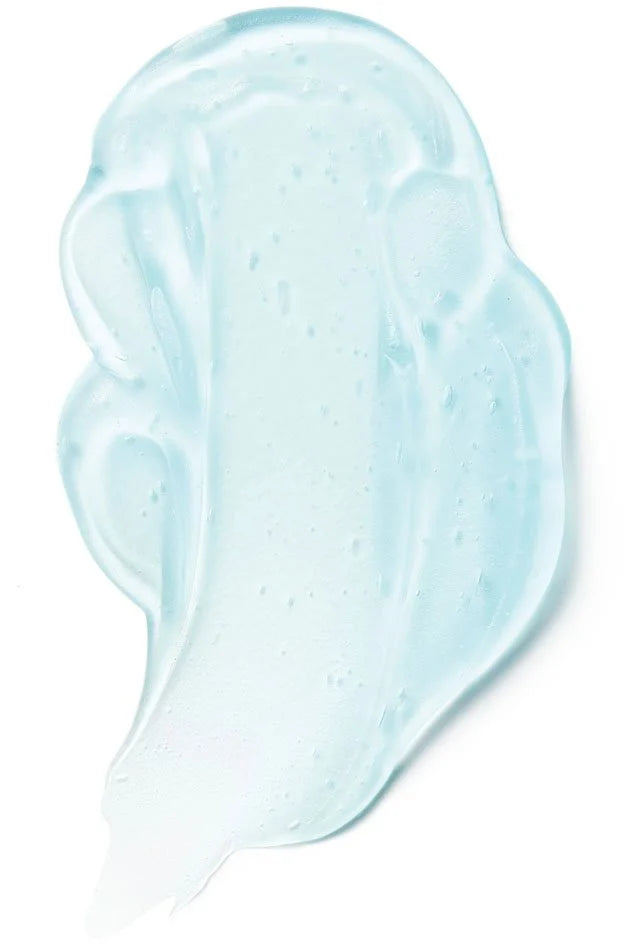 Maybelline Poreless Jelly Up To 24HR Hydrating Blur Primer
