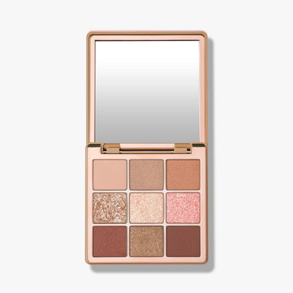 Anastasia Beverly Hills Spice Mini Eyeshadow Palette Price in Pakistan