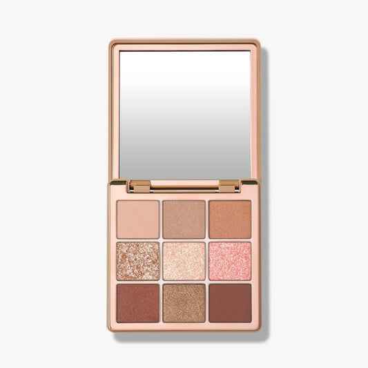 Anastasia Beverly Hills Spice Mini Eyeshadow Palette Price in Pakistan