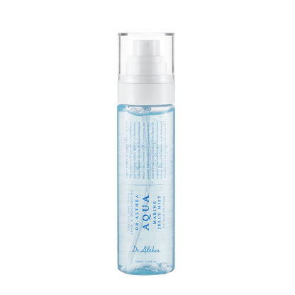 Dr. Althea Aqua Marine Jelly Mist Pakistan — Beauty Icon
