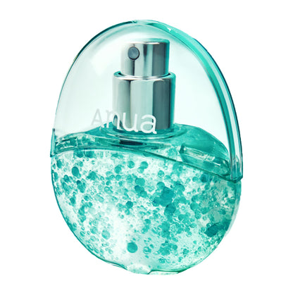 Anua PDRN Hyaluronic Acid Hydrating Capsule Mist 100ml