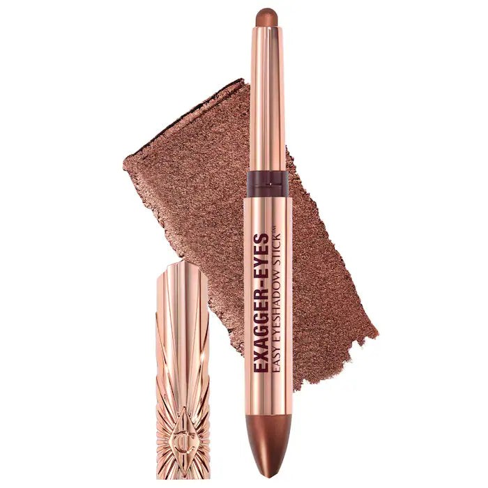 Charlotte Tilbury Exagger-Eyes Eyeshadow Stick Price in Pakistan