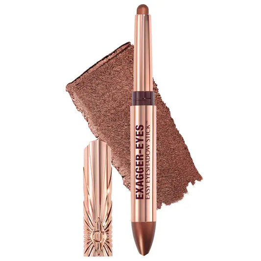 Charlotte Tilbury Exagger-Eyes Eyeshadow Stick Price in Pakistan