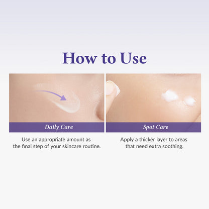 Dr. Althea PDRN Reju Cream Jar Pakistan — Beauty Icon