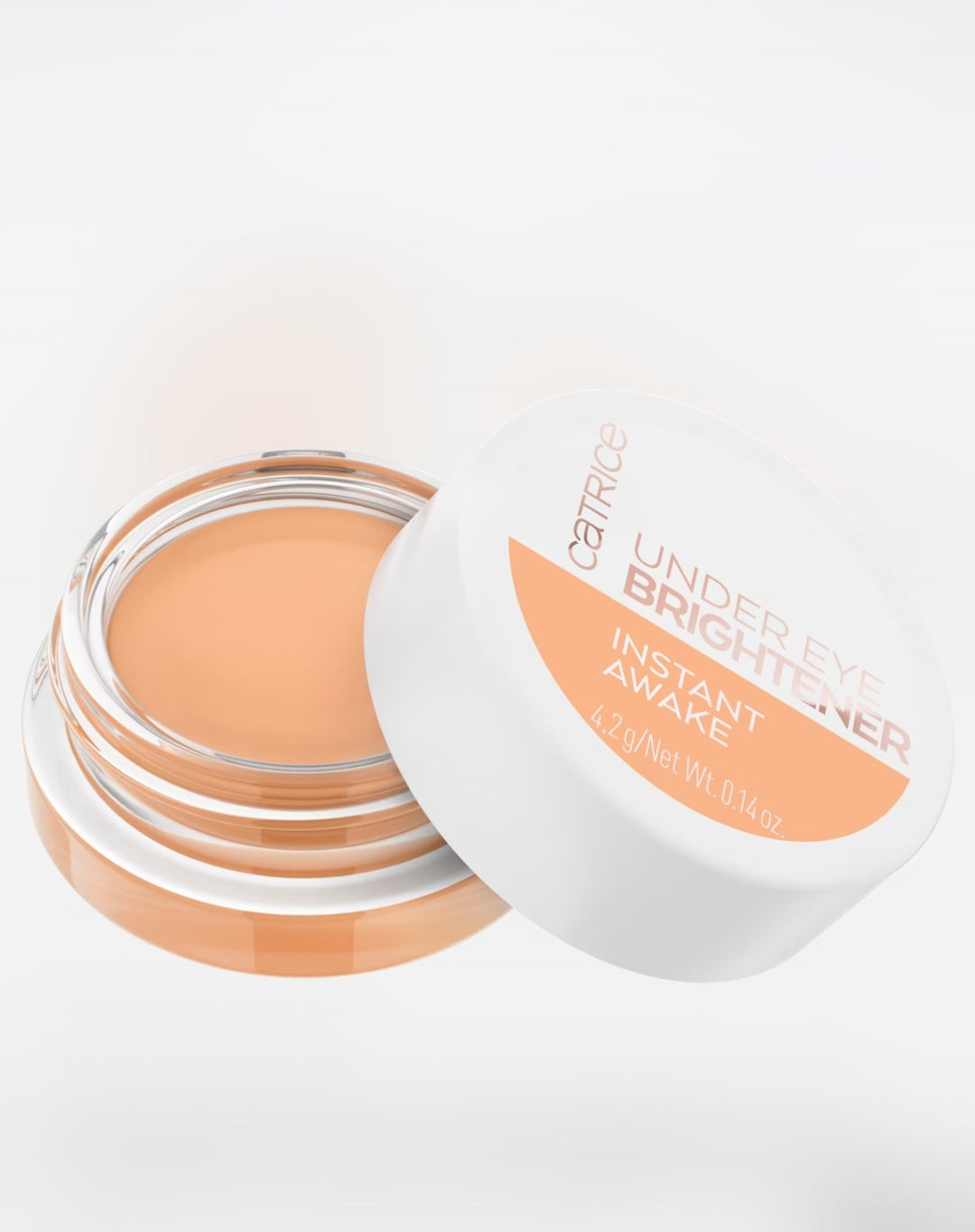 Catrice Under Eye Brightener Shades Pakistan — Beauty Icon