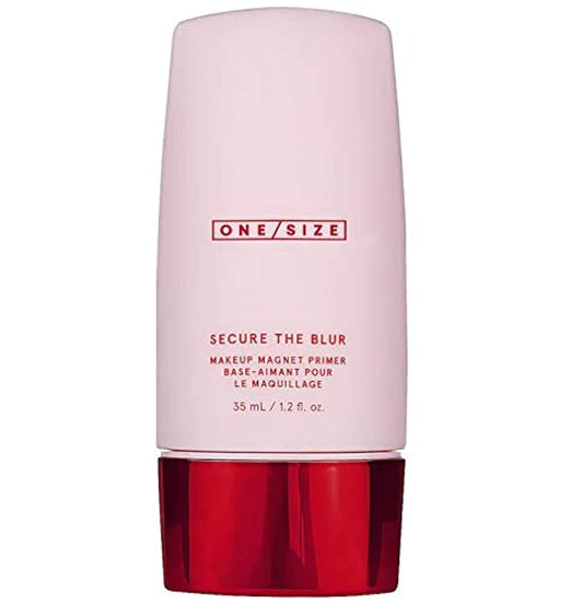 ONE/SIZE Secure The Blur Makeup Magnet Primer 35ml Pakistan — Beauty Icon