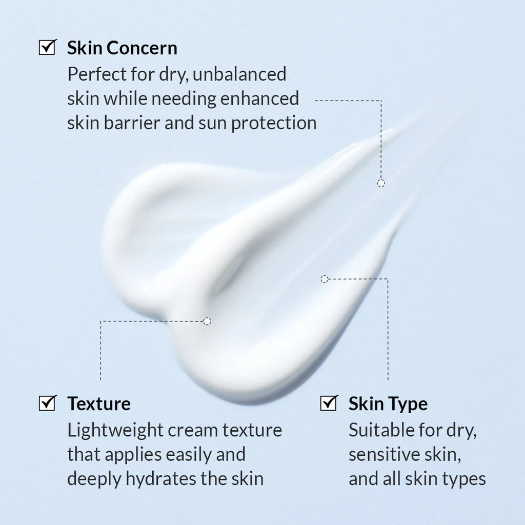 Dr. Althea Aqua Glowing Sunscreen Box Pakistan — Beauty Icon