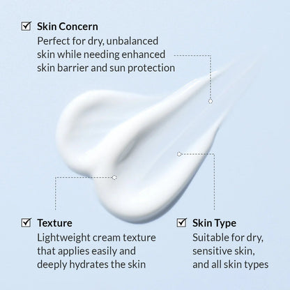 Dr. Althea Aqua Glowing Sunscreen Box Pakistan — Beauty Icon