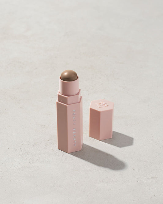 Fenty Beauty Match Stix Matte Contour Skinstick