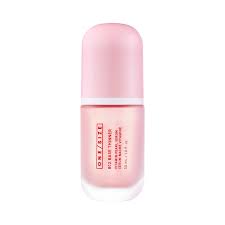 ONE/SIZE B12 Base Thinner Pakistan — Beauty Icon