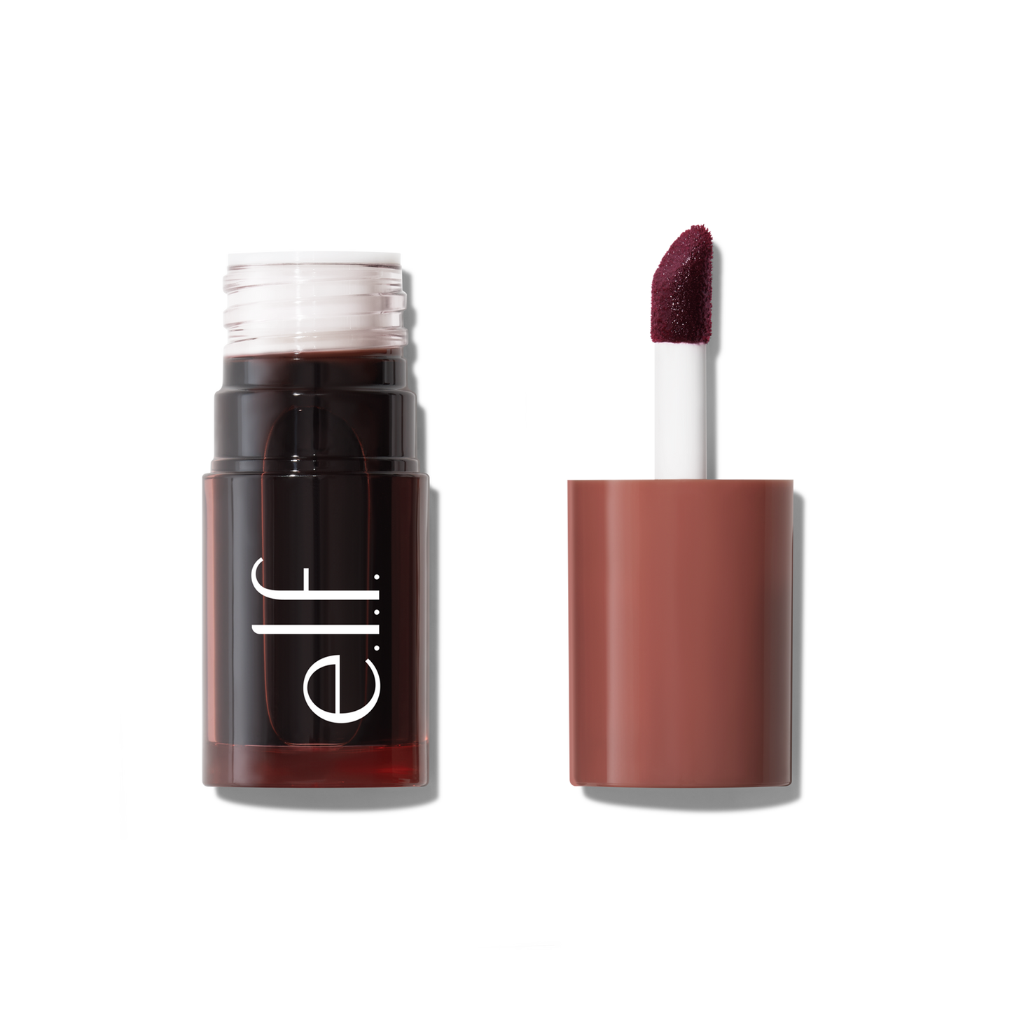 e.l.f. Sheer For It Blush + Lip Tint
