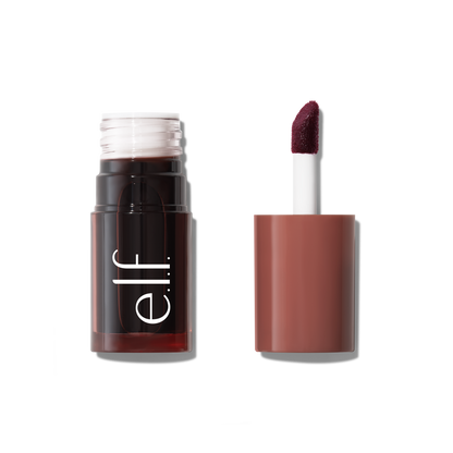 e.l.f. Sheer For It Blush + Lip Tint