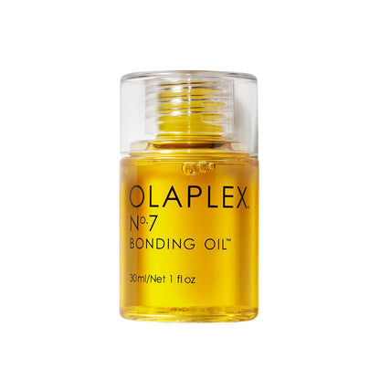 OLAPLEX N07 Bonding Oil