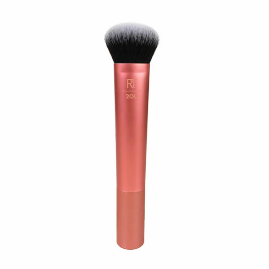 RT Expert Face Makeup Brush 200 - Beauty Icon - 