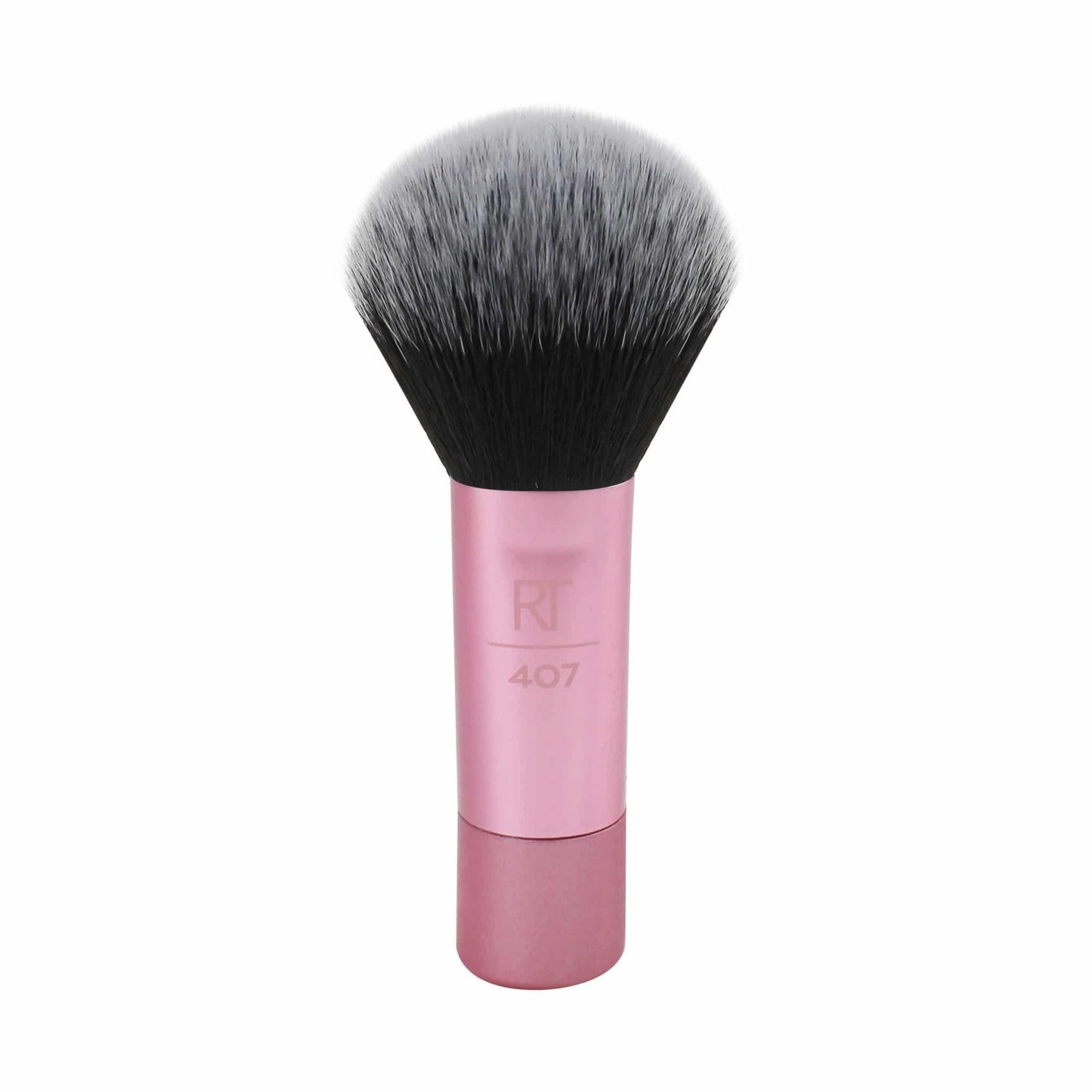 RT Mini Multitask Makeup Brush - Beauty Icon - 