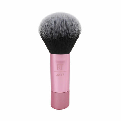 RT Mini Multitask Makeup Brush - Beauty Icon - 