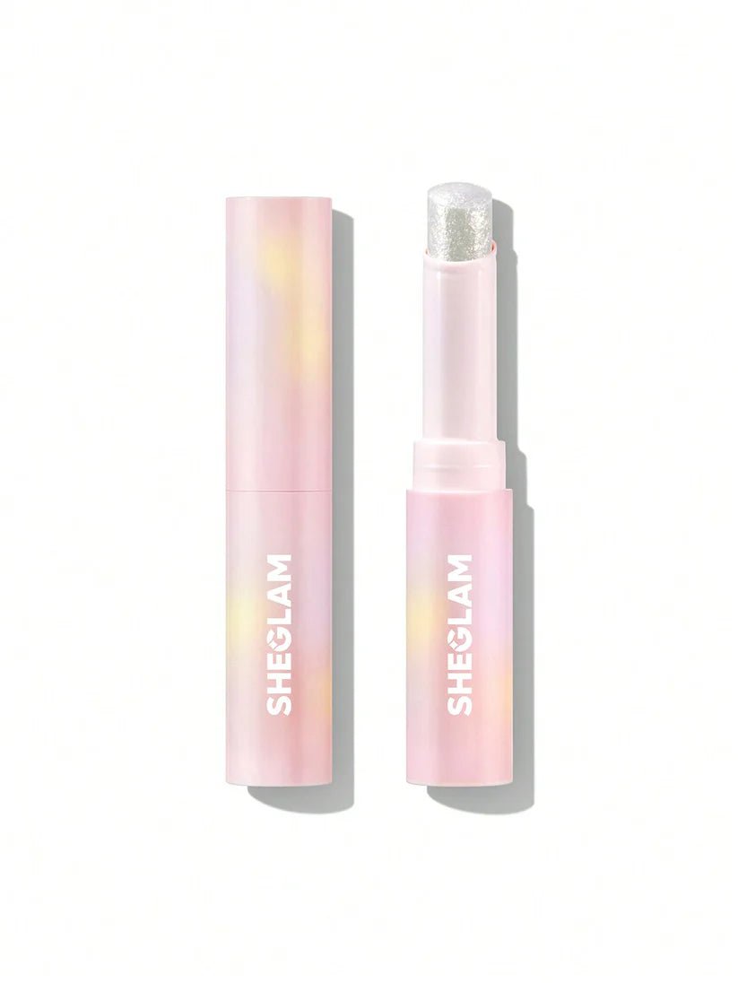 Sheglam Crystal Jelly Glaze Glitter Eyeshadow Stick - Beauty Icon - 