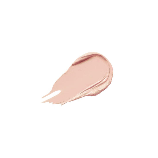 Stila All About The Blur Blurring & Smoothing Primer - Beauty Icon - 