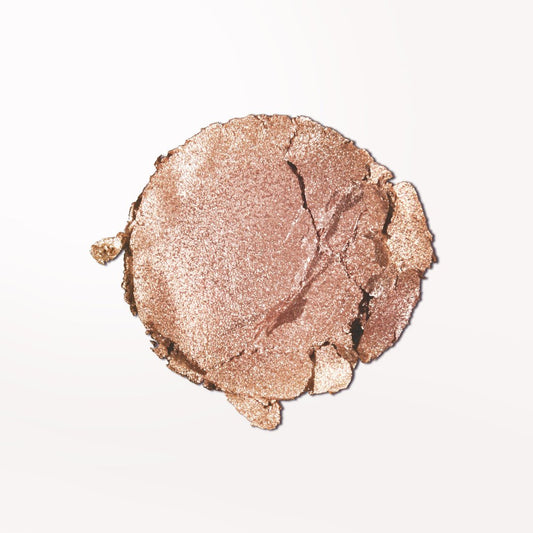Stila heavens hue highlighter kitten - Beauty Icon - 